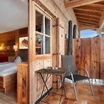 Gaestehaus Panorama - 3 *