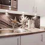 Διαμέρισμα Gaestehaus Panorama - 3