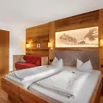 Διαμέρισμα Gaestehaus Panorama - 3